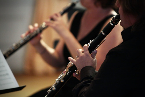 Solistas da Metropolitana (2).JPG