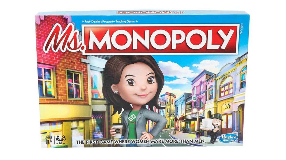 monopoly-USA-Today-1060x594.jpg