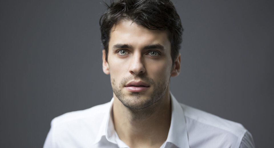 Jorge Viladoms 02.jpg