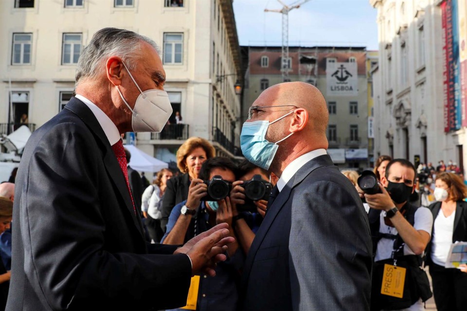 Lusa_Antonio Cotrim.jpg