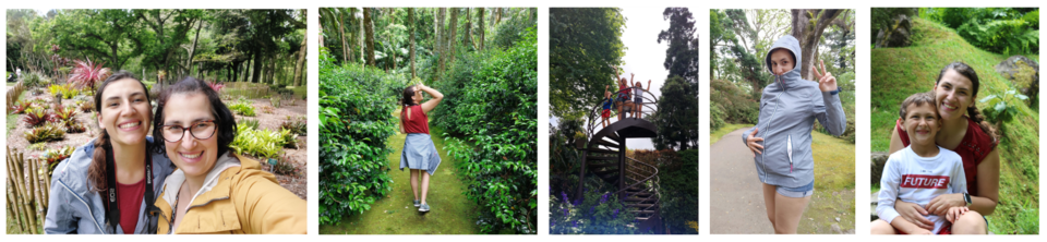 Post's Blog  (10).png