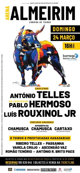 Almeirim 24 Março.jpg