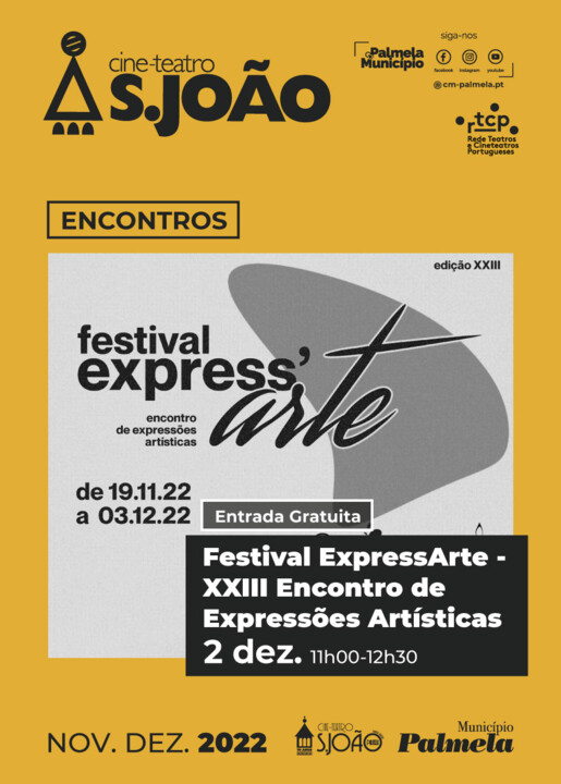 Festival ExpressArte.jpg