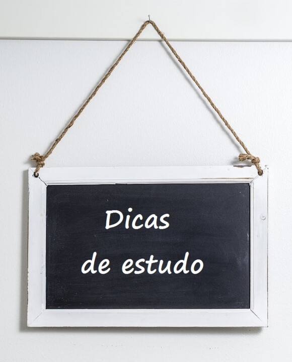 dicas estudo.jpg