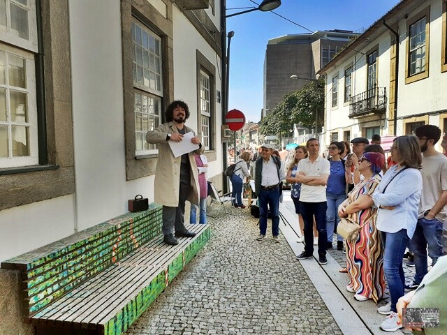 11c_Roteiro_Resistência_Oliveira_de_Azeméis (11)