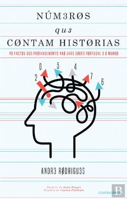 aaaaaaaaap.jpg aaaaaaaaap.jpg