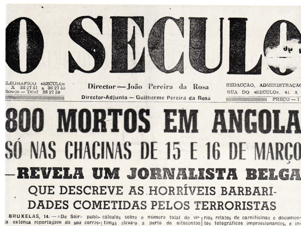 1961- Noticia do massacre.jpg