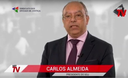 SOJ-CarlosAlmeida-UGT-TV-20190129.jpg