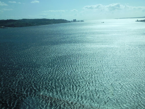 Foto Original. Rio Tejo. jpeg