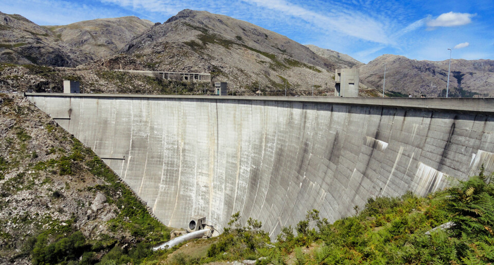 Barragem de Vilarinho das Furnas05.jpg
