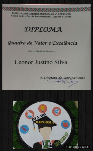 Collage 2018-10-27 20_36_12.jpg Collage 2018-10-27 20_36_12.jpg