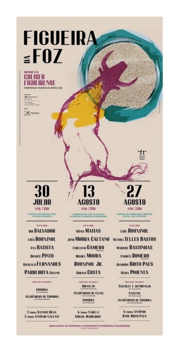 13 08 22 fig da foz.jpeg