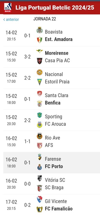 Screenshot_2025-02-21-11-06-25-404-edit_com.androi