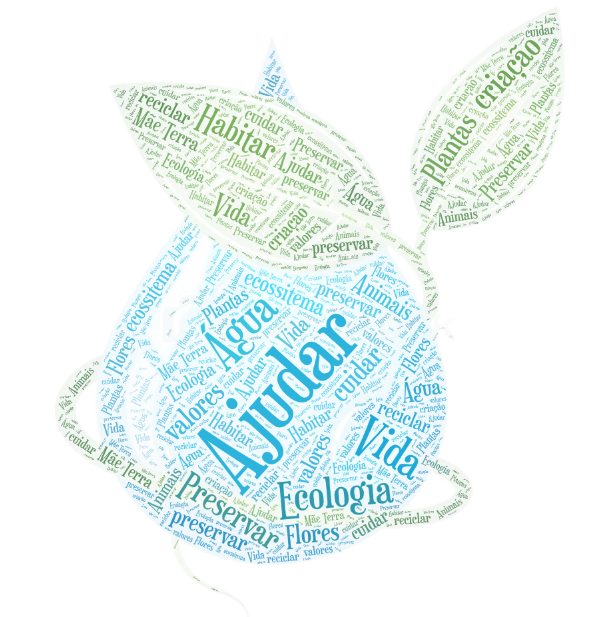 Screenshot at Jan 21 12-06-30.png