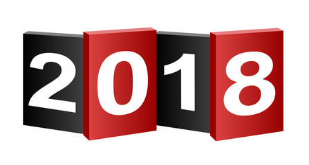 2018.jpg