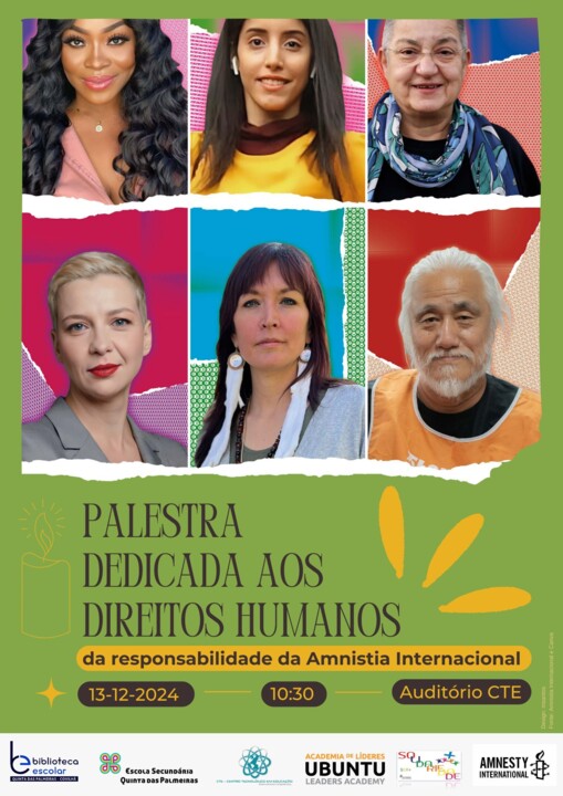 Blog_Cartaz AMNISTIA INTERNACIONAL (2).jpg
