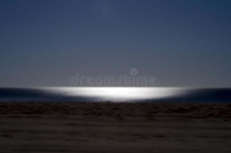 luar-no-mar-na-praia-60388289.jpg luar-no-mar-na-praia-60388289.jpg