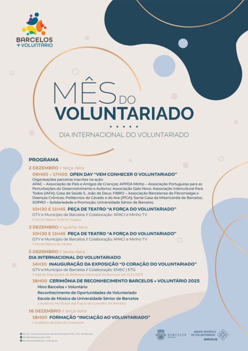 Programa Mês do Voluntarido 2025.jpg