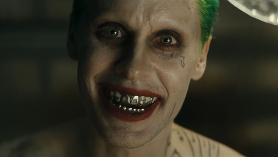 suicide_squad_first_look_trailer_still_1_0.jpg