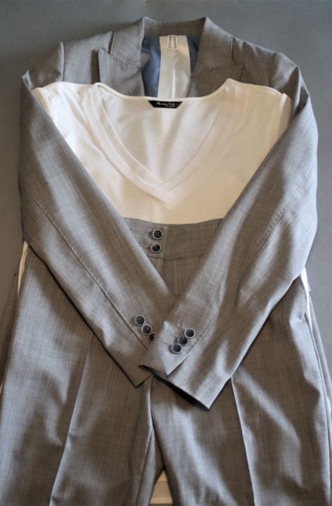 IMG_2832.JPG IMG_2832.JPG