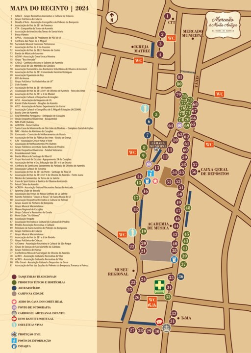 Mapa-MMA24-final-1456x2048.jpg