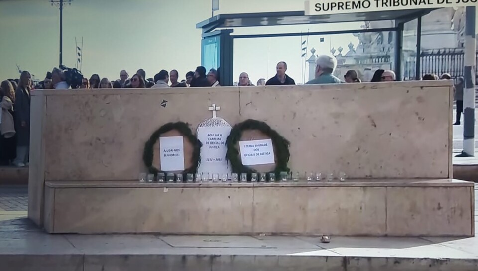 STJ-SessAbAnoJud20250113-K.jpg