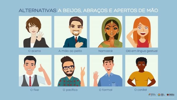 118605338_2470930369867062_6405710624459474834_n.j