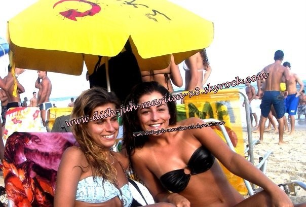 2423552623_1.jpg 2423552623_1.jpg