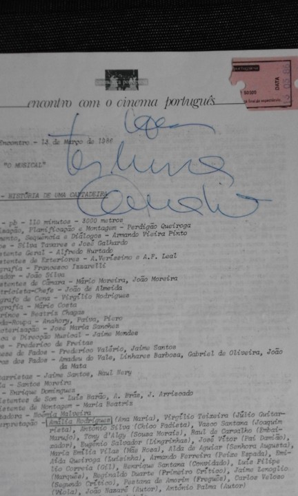 Autógrafo Amália. Foto Original. 2020. 09. .jpg