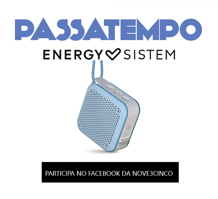 117871485_3416419678420828_6938583020671018262_n.p