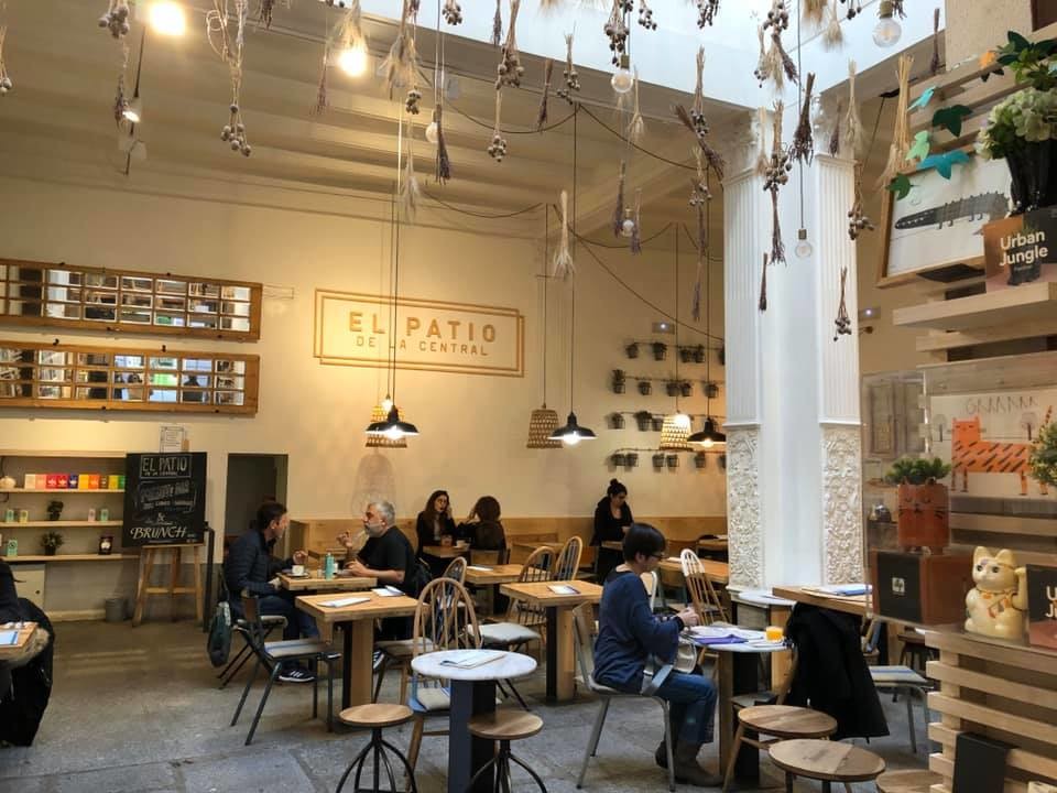 87259748_10212331065071337_4285878097229643776_n.j