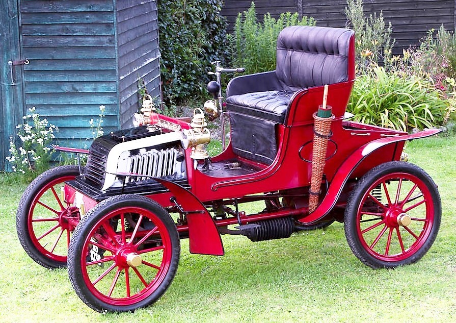 Bonhams-London-103020_229_Crestmobile_1903_Model-D