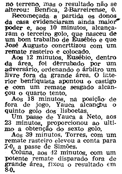18)16-2-1964-benfica-fcb-4.png
