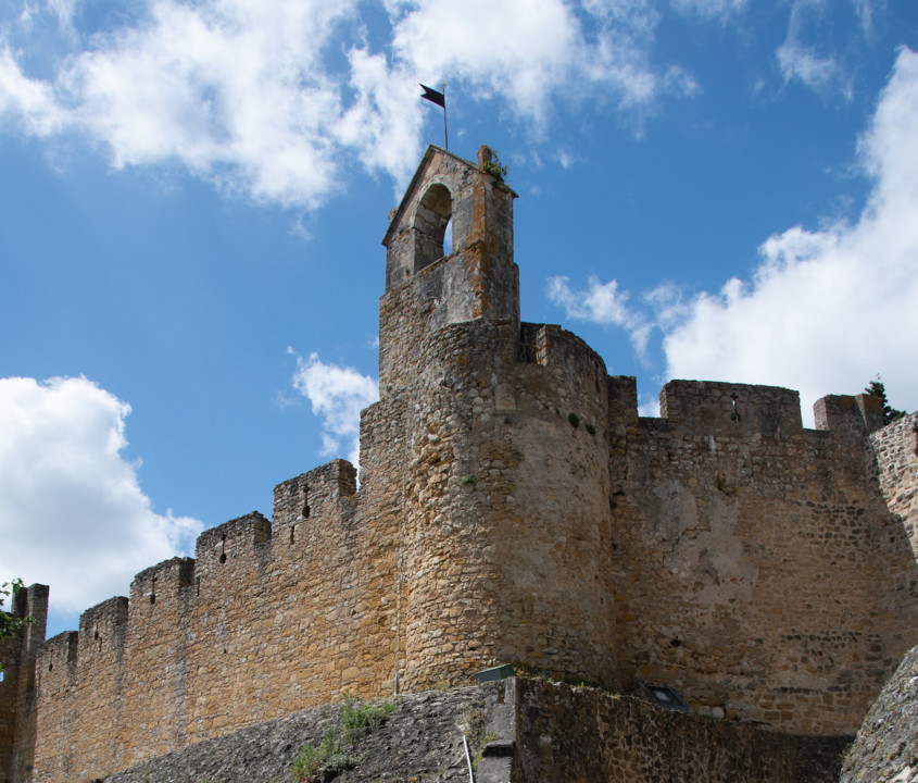 _LIS9023.jpg _LIS9023.jpg