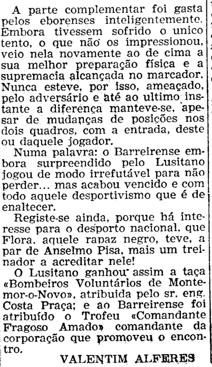 17-6-1956-lusitano-fcb-particular-5.png