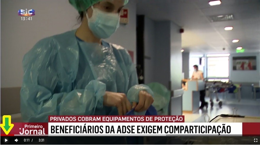 ADSE_COVID_Equipamentos de proteção individual.j ADSE_COVID_Equipamentos de proteção individual.j
