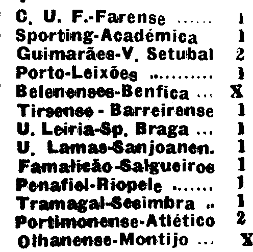6)25-10-1970-tirsense-fcb-totob.png