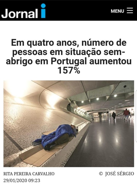 83198310_3196571187022053_1846694267783741440_o.jp 83198310_3196571187022053_1846694267783741440_o.jp