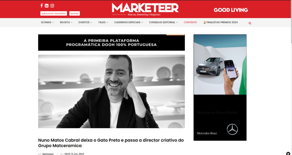 Nuno Matos Cabral_marketeer.png