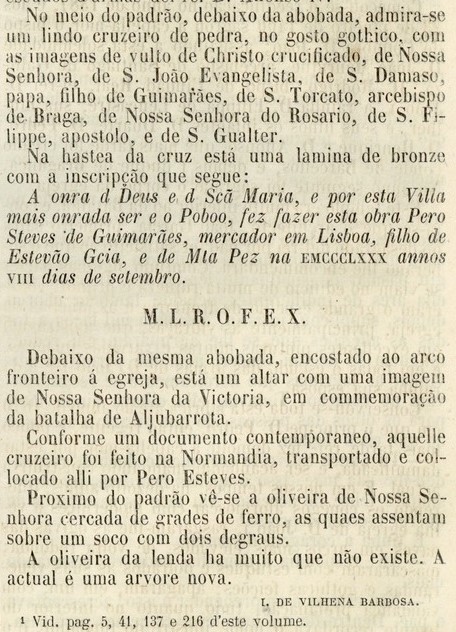 ArquivoPitorescoN45_0003_branca_t0 (5).jpg