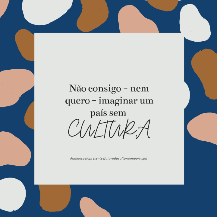 20200521_180948_0000.png 20200521_180948_0000.png