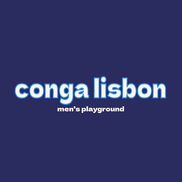 conga lisboa