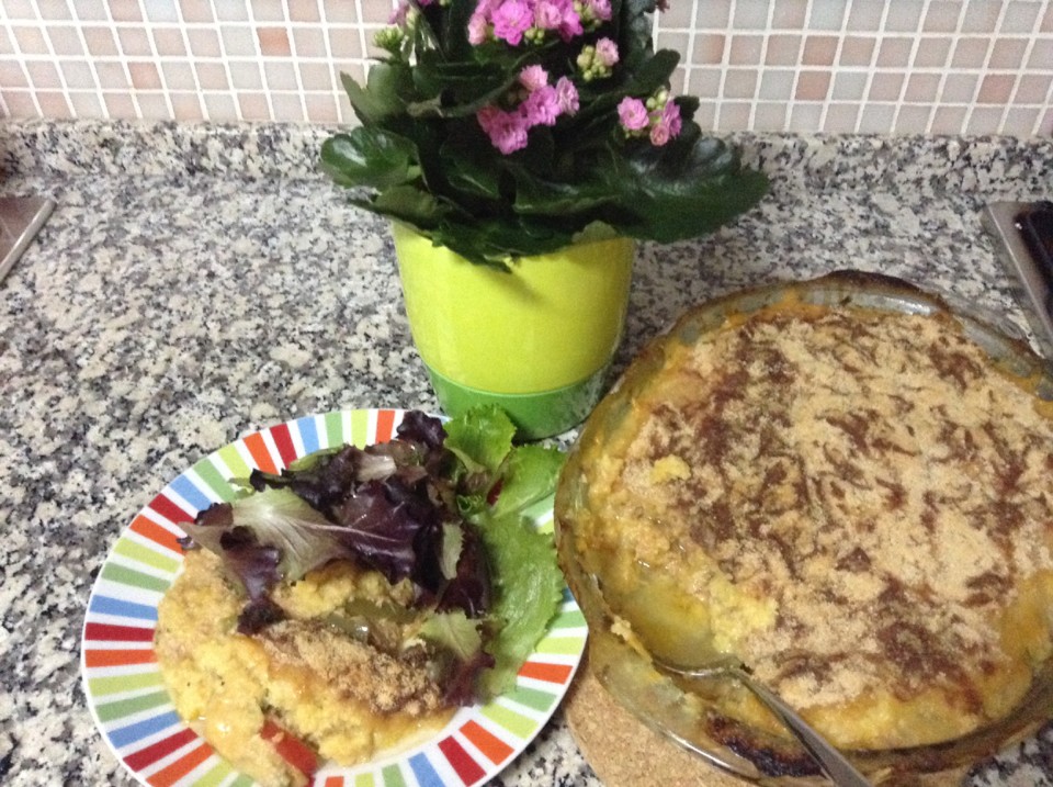 IMG_3049.JPG IMG_3049.JPG