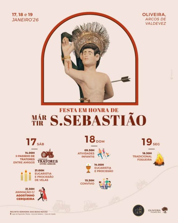 615205647_1324134603078983_3154570481912455319_n.j