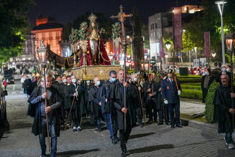 278368215_289766586679557_8233747686874881414_n.jp