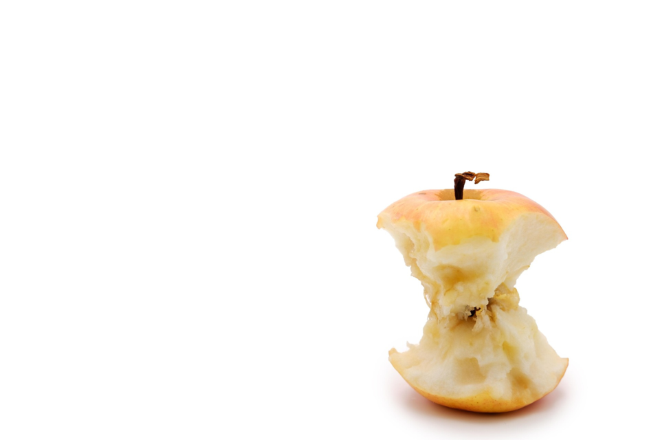 Design sem nome - 2025-10-27T092259.528.png