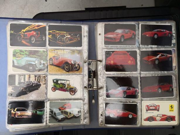 Colecao-calendrios-de-bolso-unicas-20210101150736.