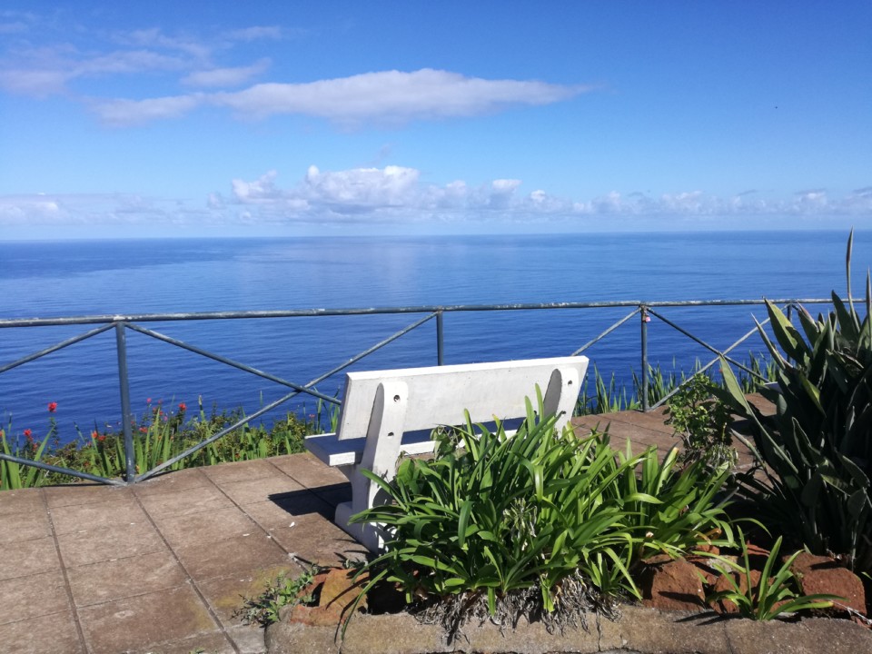 IMG_20191016_121932.jpg IMG_20191016_121932.jpg