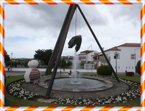 27a_Vila_Nova_de_Cerveira (43).JPG