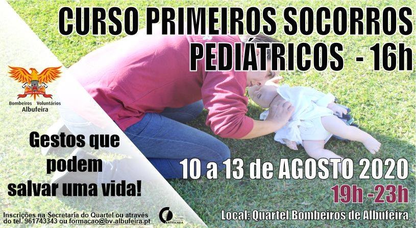 116707326_3347702128613717_7586945258766659453_n.j 116707326_3347702128613717_7586945258766659453_n.j